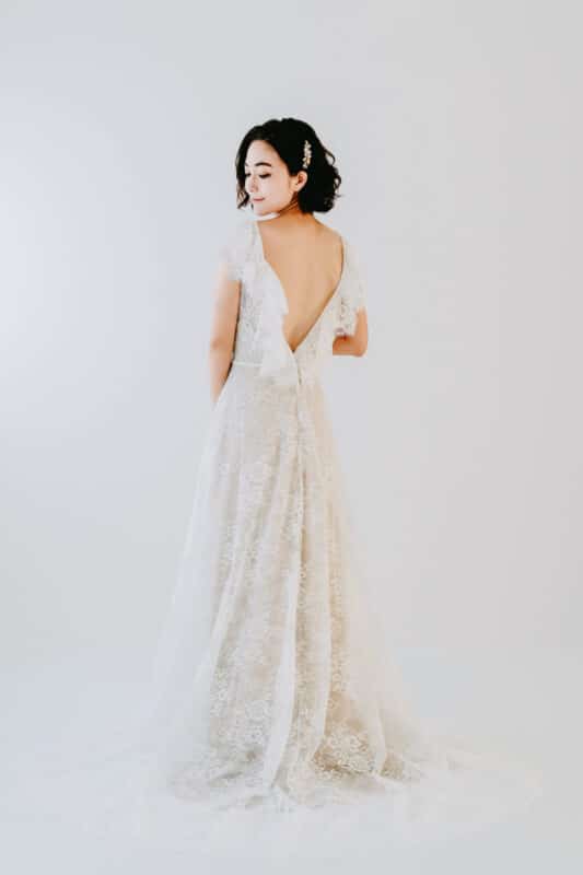 %sitename% %page% %sep% %sitedesc%